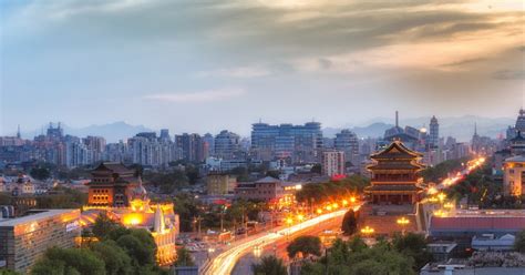 beijing to zhuhai flights|Cheap flights from Beijing to Zhuhai from C$357 .